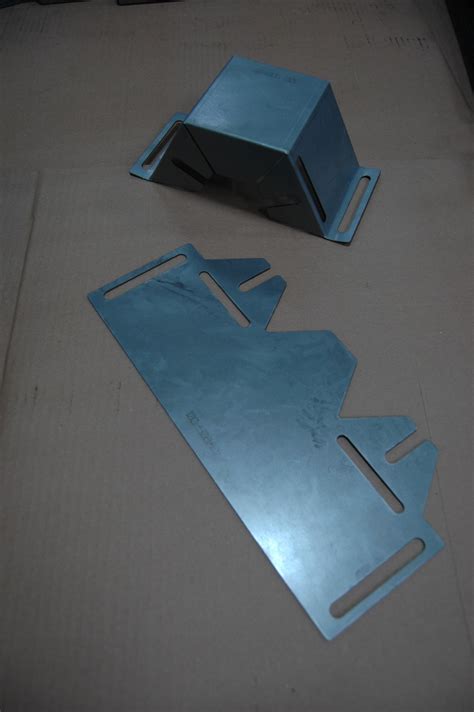 sable metal fabrication|sable metal company.